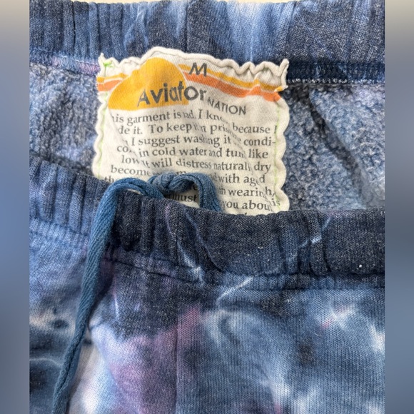 Aviator Nation Sweatpants - Picture 5 of 5